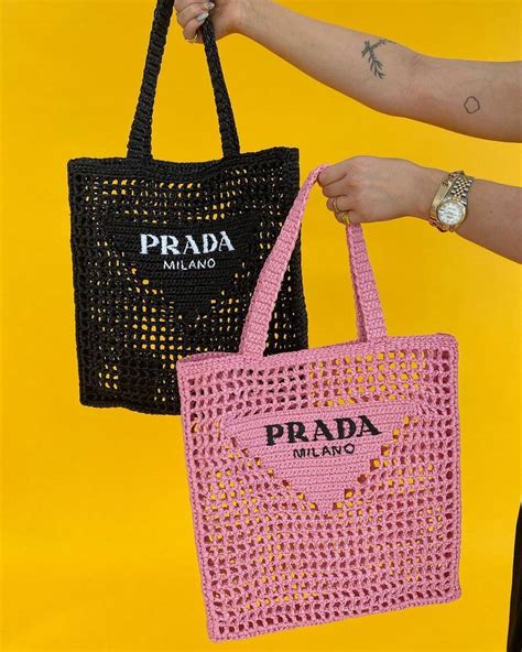 prada summer 2014 handbags|prada bag 2020.